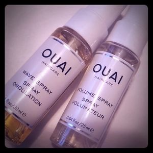 **Ouai bundle!!**